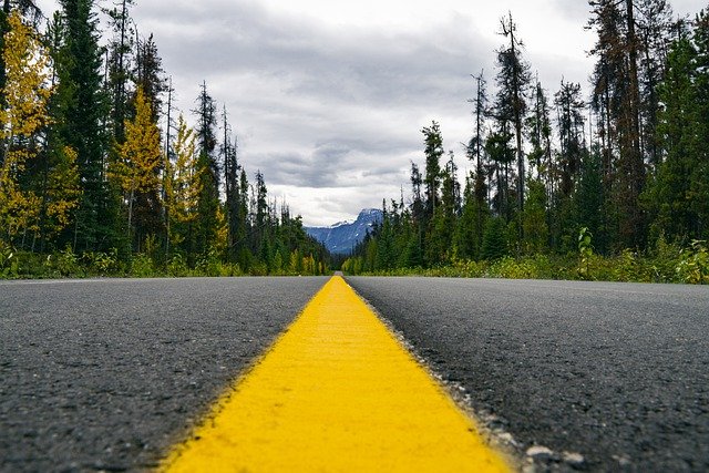 highway g9fff2127d 640