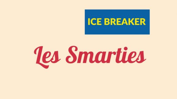 icebrakerlessmarties