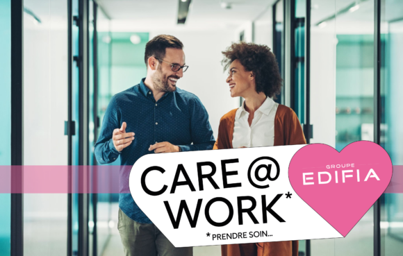 image care@work site internet 1