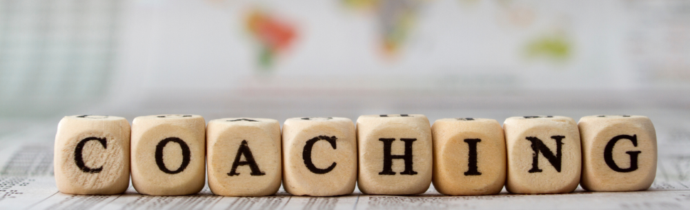 image coaching
