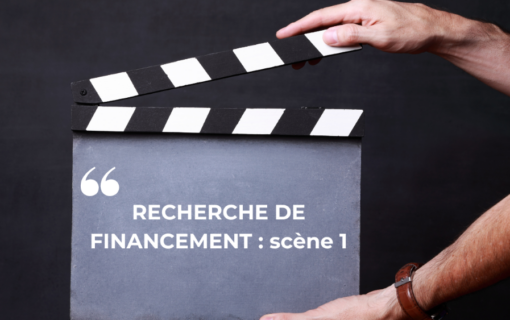 image financement 1
