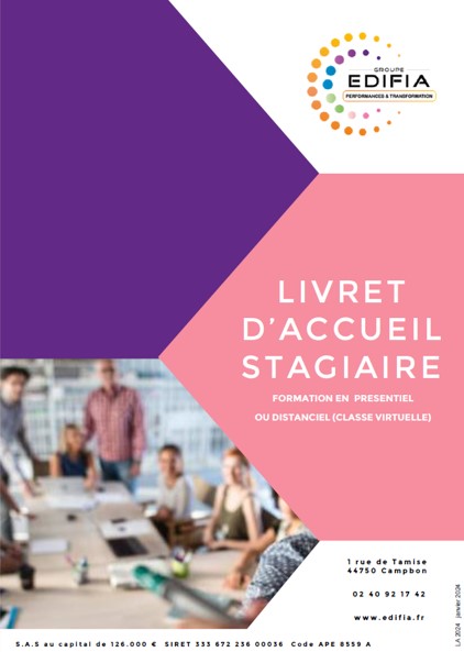 image livret accueil