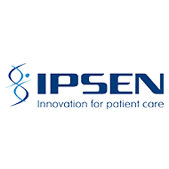 IPSEN