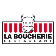 La Boucherie