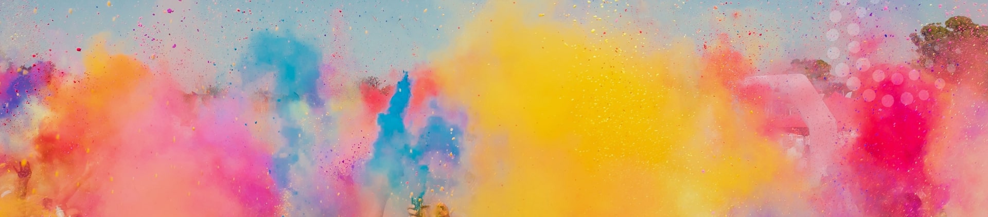 langage couleur