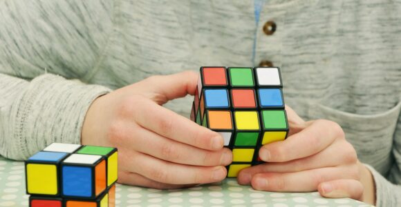 magic cube 1976725 1280