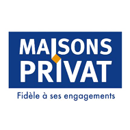 Maisons Privat