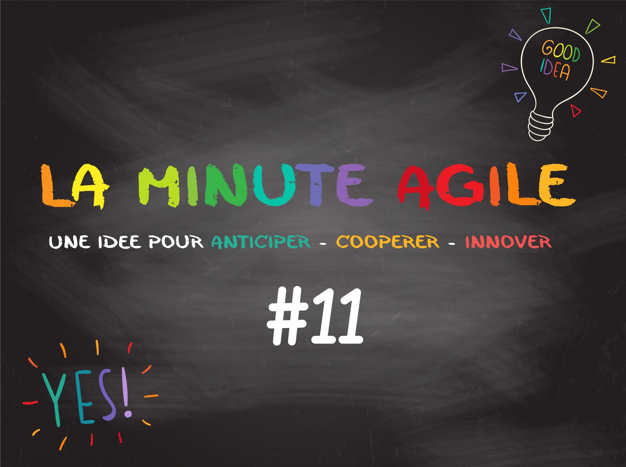 minute agile 11 visuel site internet