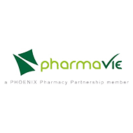 Pharmavie