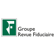 Groupe Revue Fiduciaire