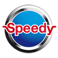 speedy2