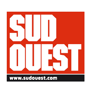 sud ouest 1 1