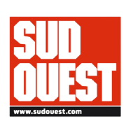 Sud-Ouest