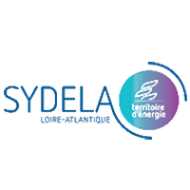 sydela2