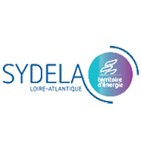 sydela2