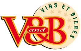 vandb logo 35 1376926268